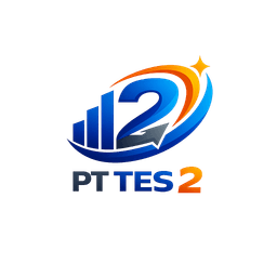 Logo PT Tes 2
